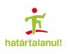 hatartalanul_logo.jpg