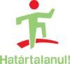 hatartalanul_logo_1.jpg
