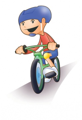 bicycleboy_400