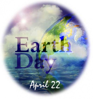 earthday2_400