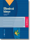 ellen337rz337