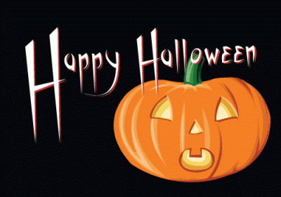 happyhalloween1_400